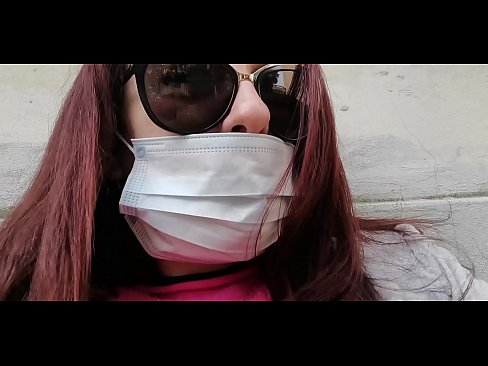 ❤️ نیکولتا از همسایهاش انتقام میگیرد و در گاراژش ادرار میکند (قرنطینه ایتالیایی ویژه Covid19) ️❌ شلخته در ما fa.bookland.top ❤