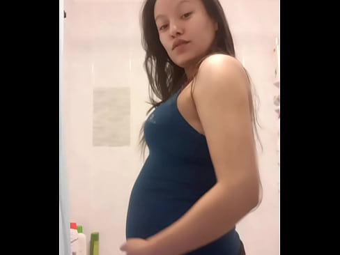 ❤️ داغترین شلخته کلمبیایی روی شبکه بازگشته است، باردار است، میخواهد آنها را تماشا کند، همچنین در https://onlyfans.com/maquinasperfectas1 دنبال کنید ️❌ شلخته در ما fa.bookland.top ❤