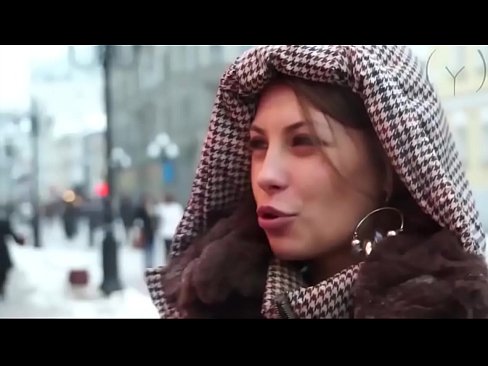 ❤️ آموزش فیلم دروس سکس، تکنیک ها و ژست های ارگاسم زنانه، نحوه درست رابطه جنسی، ماساژ اروتیک، آموزش آبپاش ️❌  شلخته در ما fa.bookland.top ❤