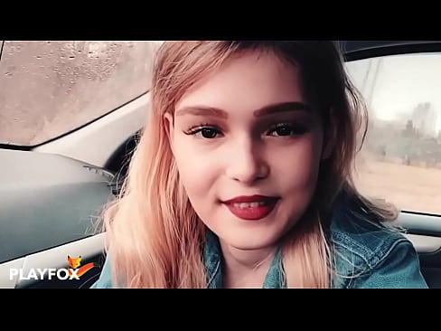 ❤️ عزیزم سکسی با خوشحالی کارت تخفیف را می مکد ️❌ شلخته در ما fa.bookland.top ❤