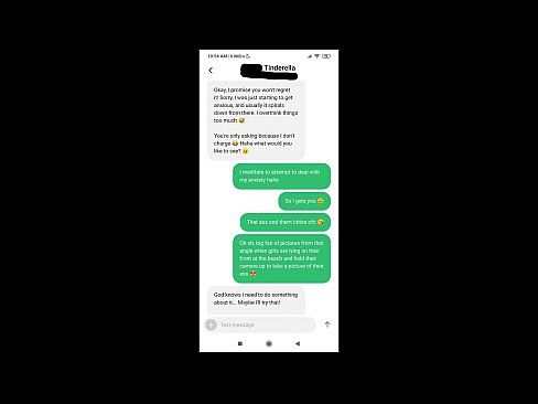 ❤️ من یک PAWG جدید از Tinder به حرمسرا خود اضافه کردم (همراه با Tinder صحبت کنید) ️❌ شلخته در ما fa.bookland.top ❤